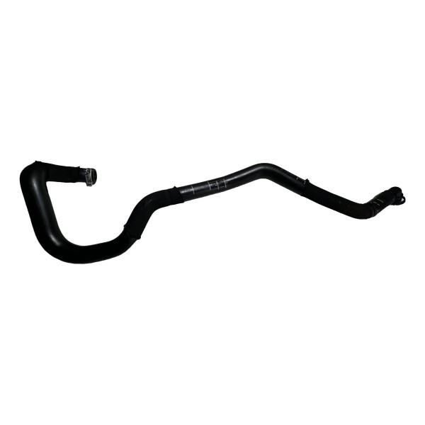 Mangueira Ventilação Óleo Ford Ranger 2012/2016 Original