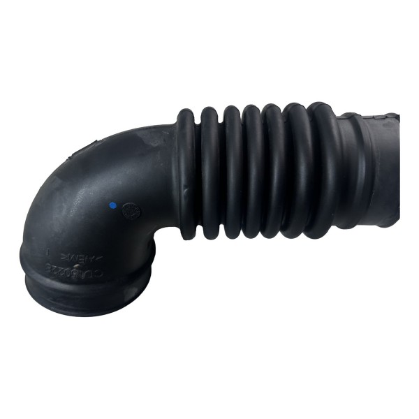 Mangueira Filtro Ar L200 Triton 2.4 2016/2023 Original