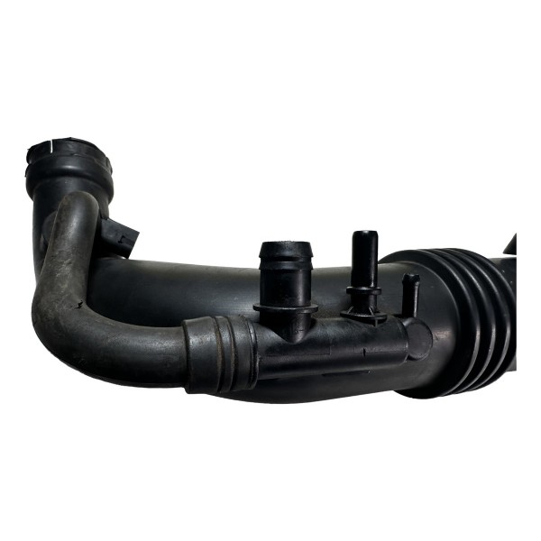 Mangueira Intercooler Mercedes C180 C200 1.8 11/14 Original