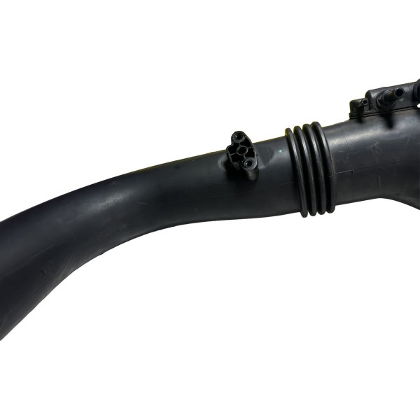 Mangueira Intercooler Mercedes C180 C200 1.8 11/14 Original