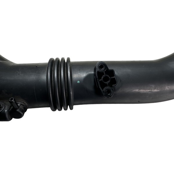 Mangueira Intercooler Mercedes C180 C200 1.8 11/14 Original