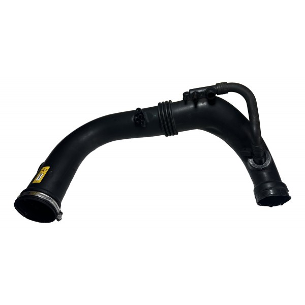 Mangueira Intercooler Mercedes C180 C200 1.8 11/14 Original