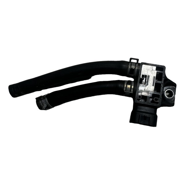 Sensor Pressão Catalisador L200 Triton 2017/2022 Original