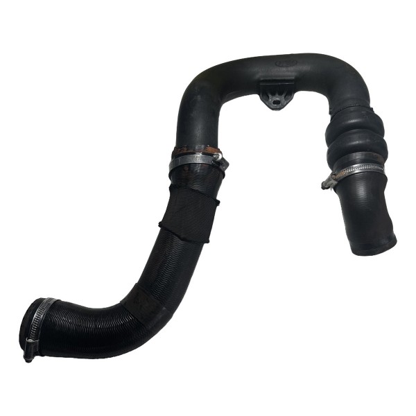 Mangueira Intercooler Ranger 3.2 2015/2019 Original