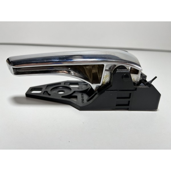 Maçaneta Direita Hilux 16/24 Original