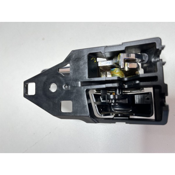 Maçaneta Direita Hilux 16/24 Original