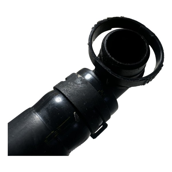 Mangueira Respirador De Água Ranger Lxs 2.2 2017/2022 Origin