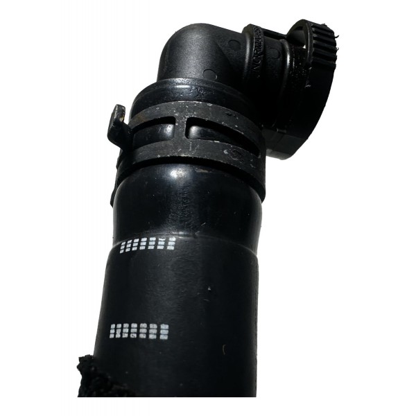 Mangueira Respirador De Água Ranger Lxs 2.2 2017/2022 Origin