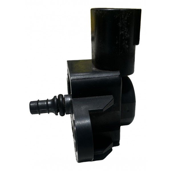 Sensor Map Mercedes-benz 2008 A0051535028