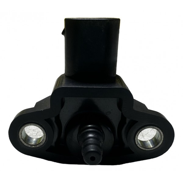 Sensor Map Mercedes-benz 2008 A0051535028