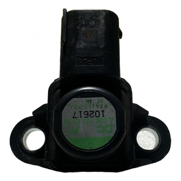 Sensor Map Mercedes-benz 2008 A0051535028