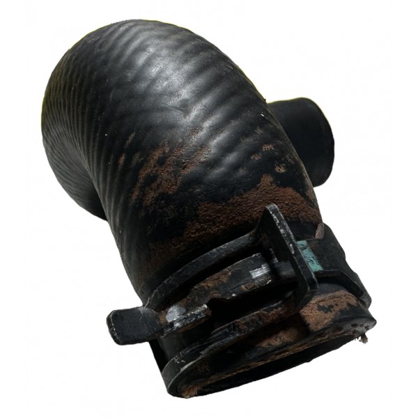 Mangueira Água Motor Toyota Hilux Sw4 2.8 2016/2022 Original