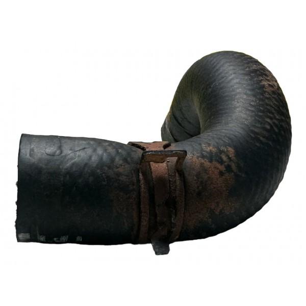 Mangueira Água Motor Toyota Hilux Sw4 2.8 2016/2022 Original