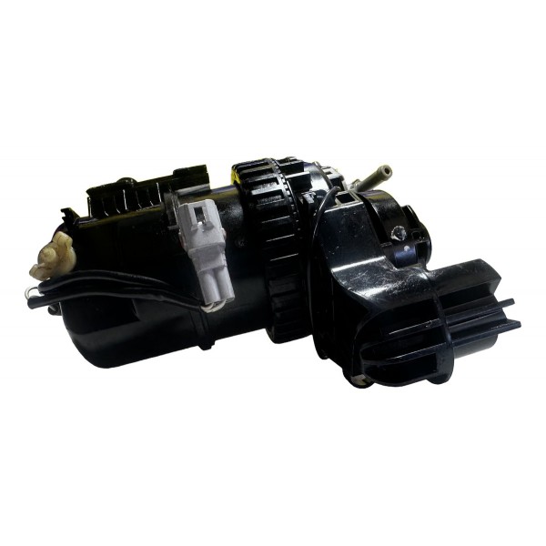 Suporte Filtro Combustível Hilux Sw4 2.8 2016/2020 Original