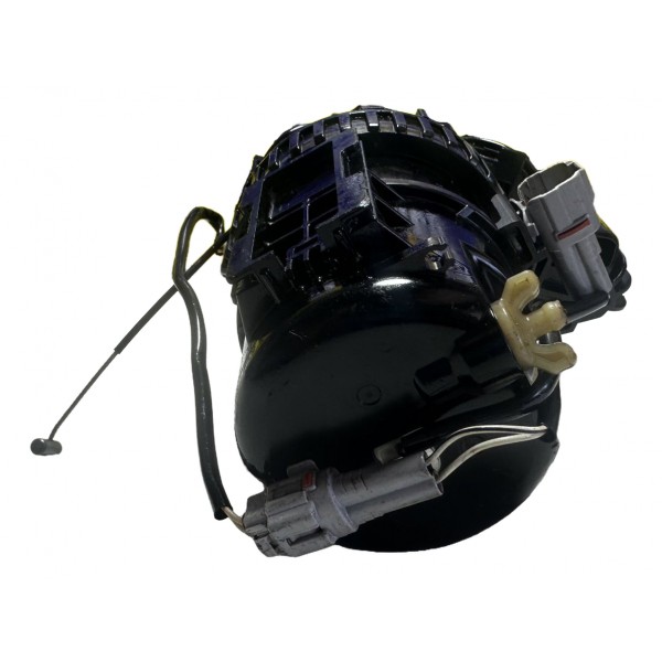 Suporte Filtro Combustível Hilux Sw4 2.8 2016/2020 Original