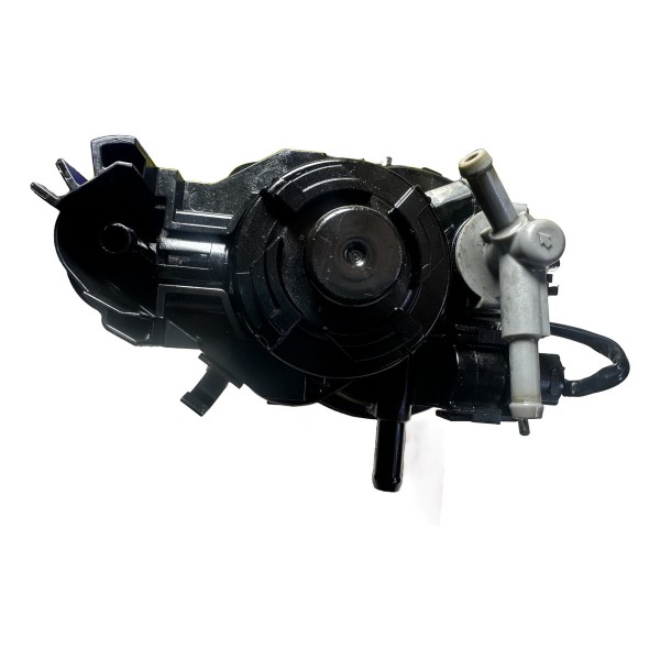 Suporte Filtro Combustível Hilux Sw4 2.8 2016/2020 Original