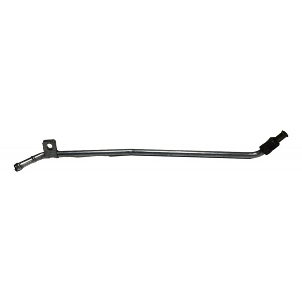 Cano Sensor Catalisador L200 Triton 2.4 2019/2020 Original