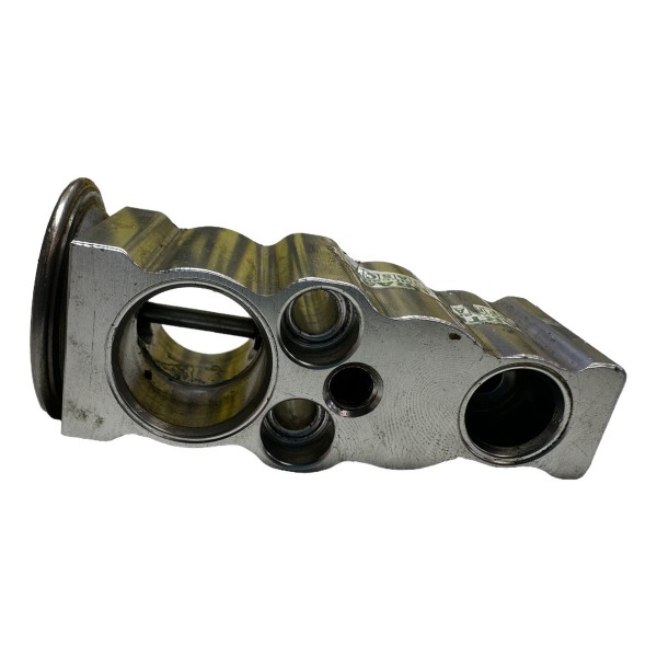 Válvula Expanção Caixa Ar L200 Triton 2.4 2016/2024 Original