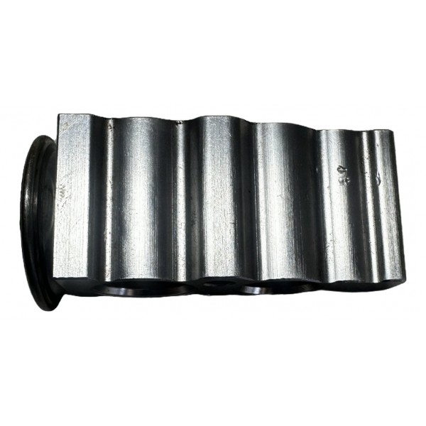 Válvula Expanção Caixa Ar L200 Triton 2.4 2016/2024 Original