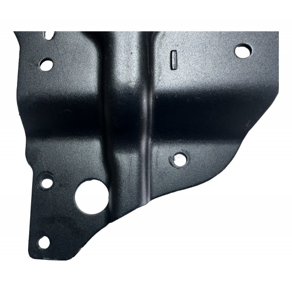 Suporte Direito Santo Antônio Gm S10 2018/2021 Original