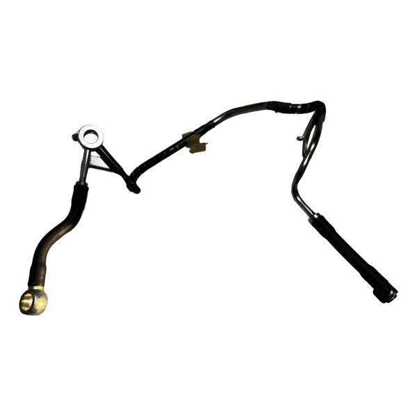 Mangueira Direção Hidráulica Hilux 2.8 2016/2020 Original