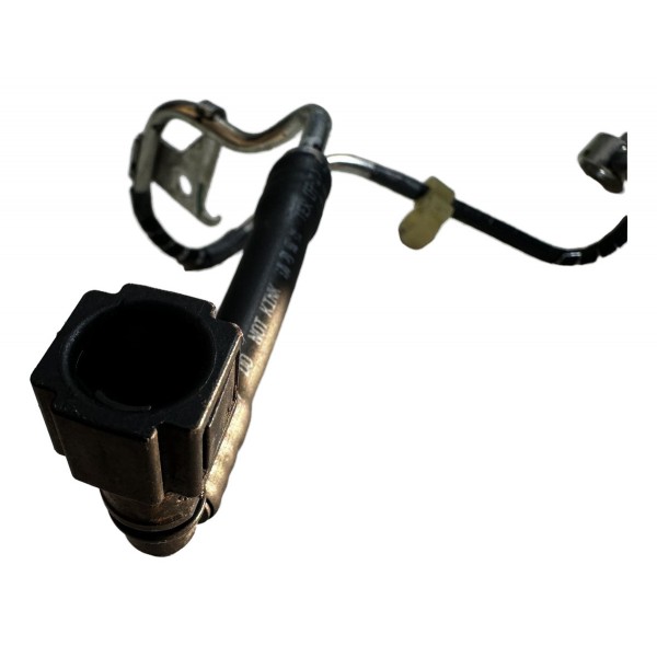 Mangueira Direção Hidráulica Hilux 2.8 2016/2020 Original