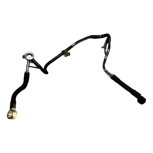 Mangueira Direção Hidráulica Hilux 2.8 2016/2020 Original