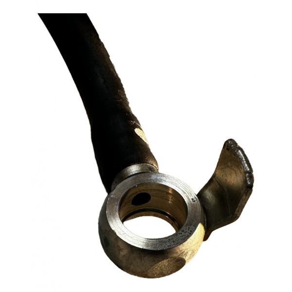 Mangueira Direção Hidráulica Hilux 2.8 2016/2020 Original