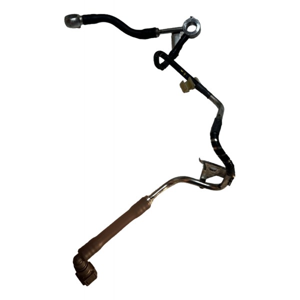 Mangueira Direção Hidráulica Hilux 2.8 2016/2020 Original