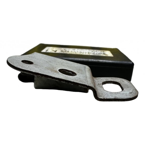 Módulo Imobilizador Hilux 3.0 2012/2015 Original