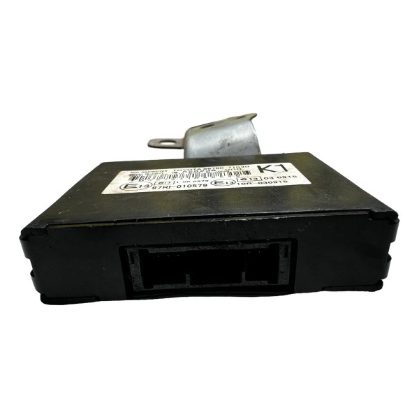 Módulo Imobilizador Hilux 3.0 2012/2015 Original