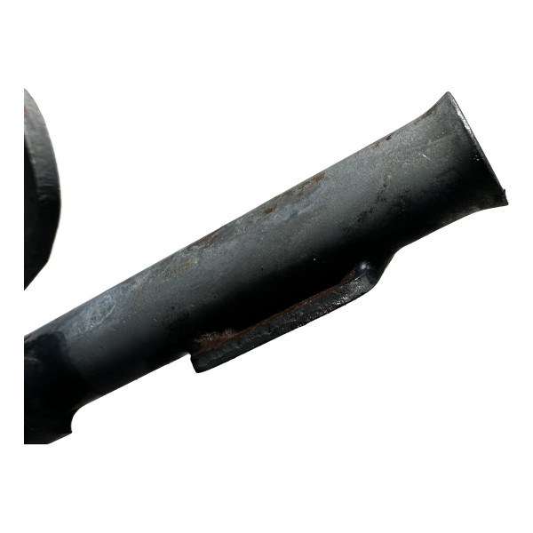 Duto Vareta Motor L200 3.2 Manual Diesel 2013 Orignal