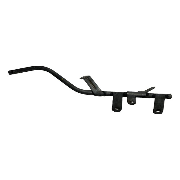 Duto Vareta Motor L200 3.2 Manual Diesel 2013 Orignal