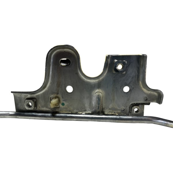 Cano Tubo Água Motor Hilux  2.8 Diesel 2020 Original