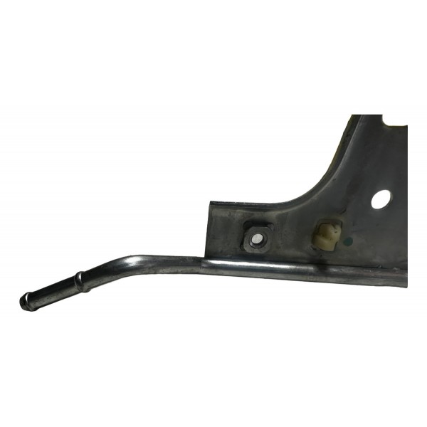 Cano Tubo Água Motor Hilux  2.8 Diesel 2020 Original