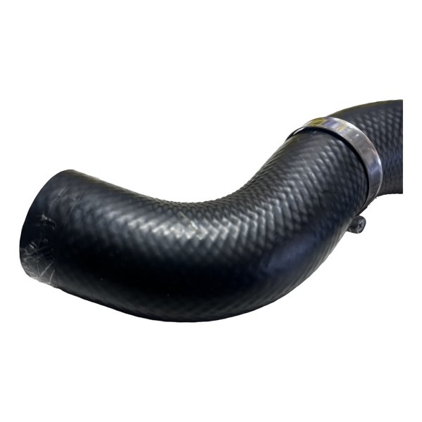 Mangueira Válvula Termostática Hilux 2016/2020 Original Preto