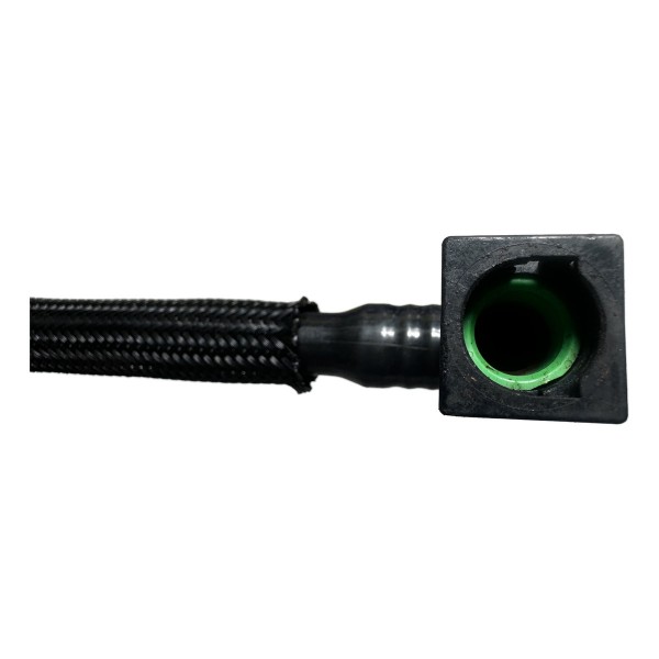 Mangueira De Combustível Ford Ranger 2012/2019 Original