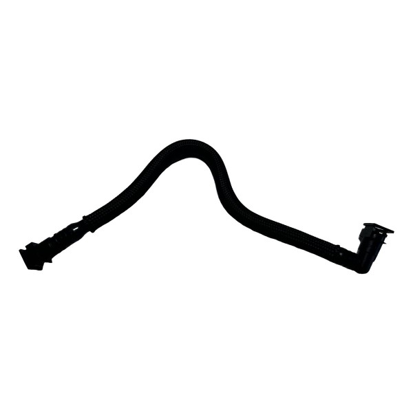 Mangueira De Combustível Ford Ranger 2012/2019 Original