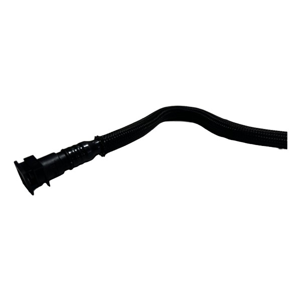 Mangueira De Combustível Ford Ranger 2012/2019 Original