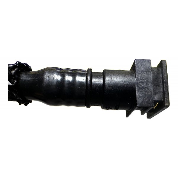 Mangueira De Combustível Ford Ranger 2012/2019 Original