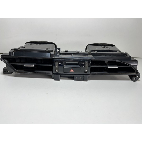 Difusor De Saída De Ar Original Toyota Hilux 16/24