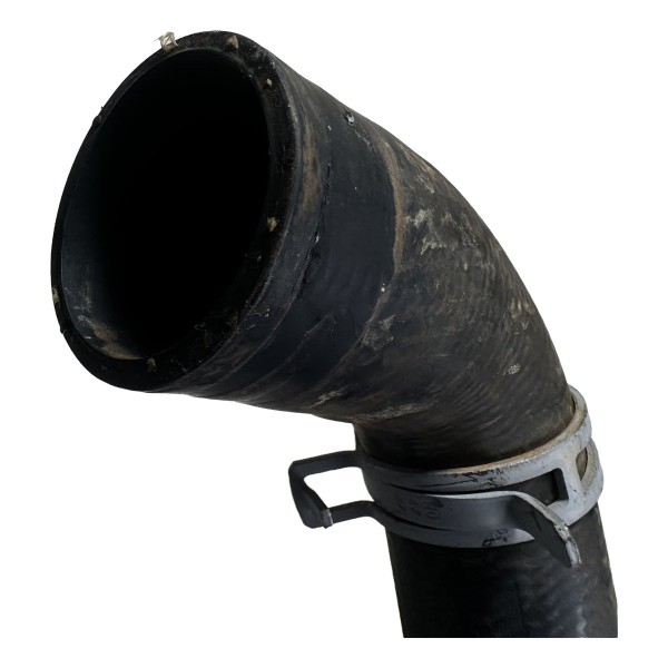 Mangueira Superior Radiador S10 2.5 Turbo Diesel Original
