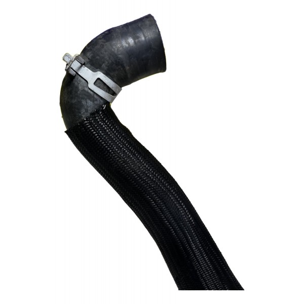 Mangueira Superior Radiador S10 2.5 Turbo Diesel Original