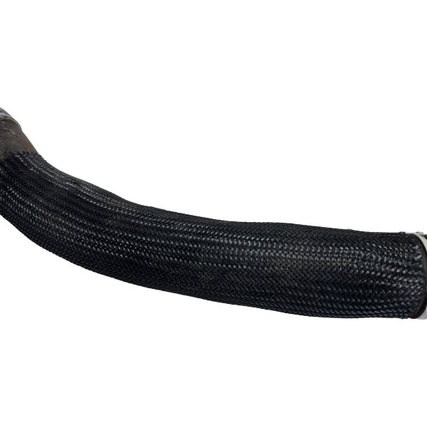 Mangueira Superior Radiador S10 2.5 Turbo Diesel Original