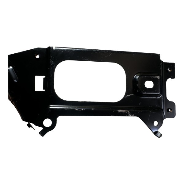 Suporte Módulo Multimídia Ford Ranger 2013/2024 Original