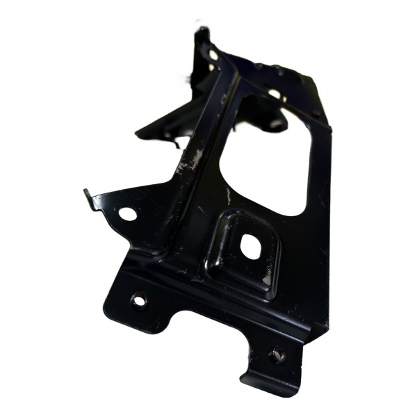 Suporte Módulo Multimídia Ford Ranger 2013/2024 Original