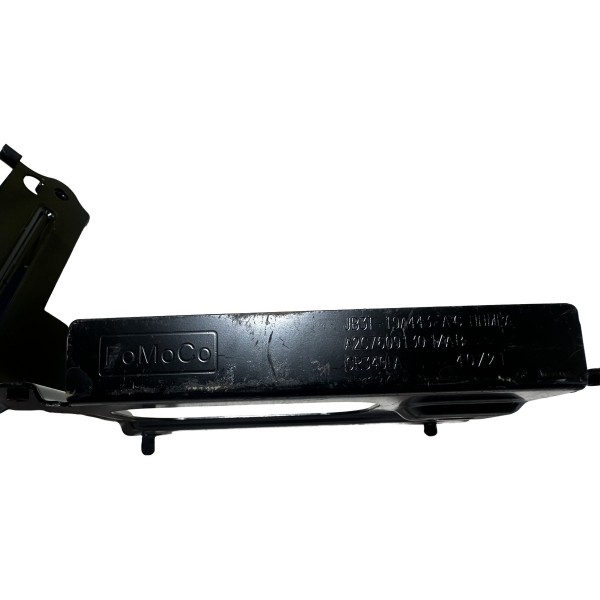 Suporte Módulo Multimídia Ford Ranger 2013/2024 Original