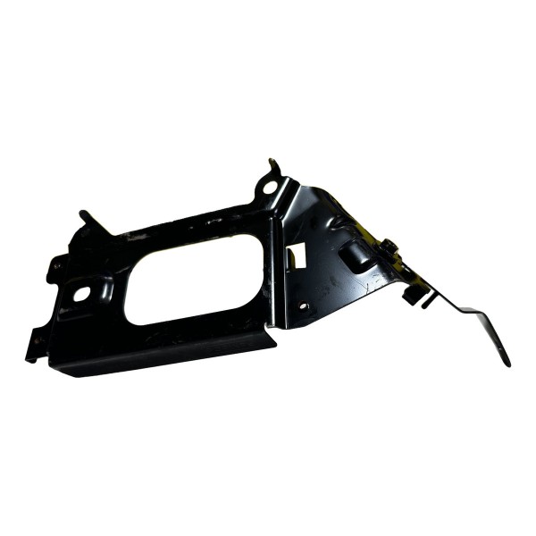 Suporte Módulo Multimídia Ford Ranger 2013/2024 Original