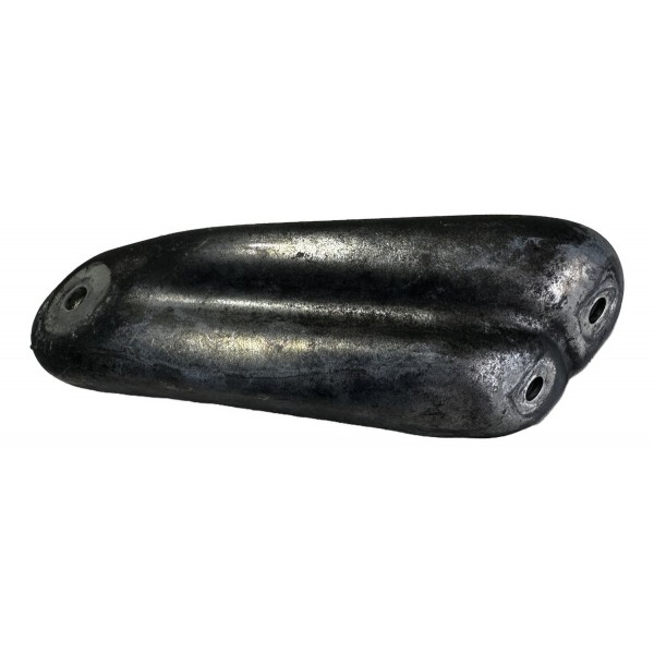 Suporte Motor Hilux 3.0 2005/2015 Original