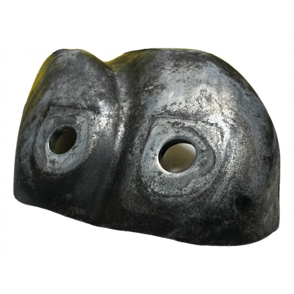 Suporte Motor Hilux 3.0 2005/2015 Original